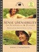 Sense and Sensibility