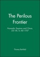 The Perilous Frontier