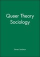 Queer Theory Sociology
