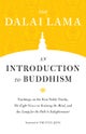 Introduction to Buddhism