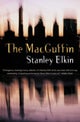 The MacGuffin