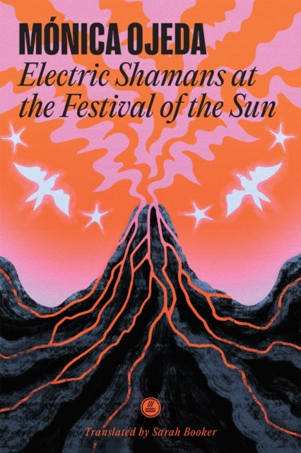 Electric Shamans at the Festival of the Sun
