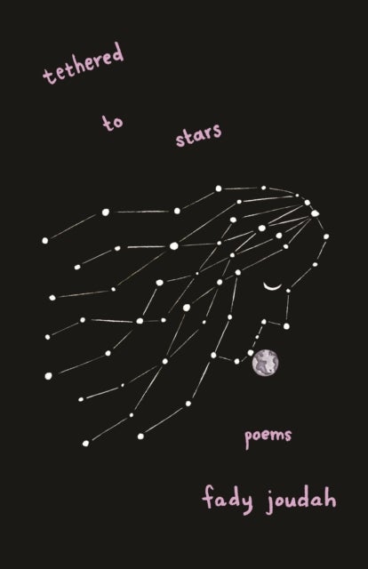 Tethered to Stars - Poems