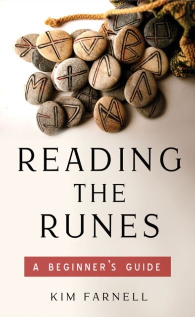 Reading the Runes - A Beginner's Guide