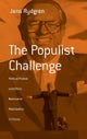 The Populist Challenge