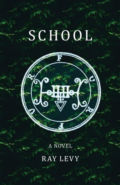 School - A Novel