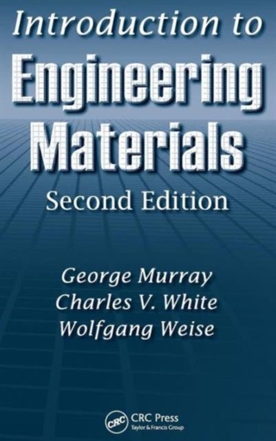 Introduction to Engineering Materials