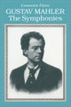Gustav Mahler