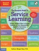 Complete Guide to Service Learning