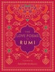 The Love Poems of Rumi