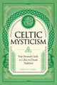 Celtic Mysticism