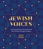 Jewish Voices