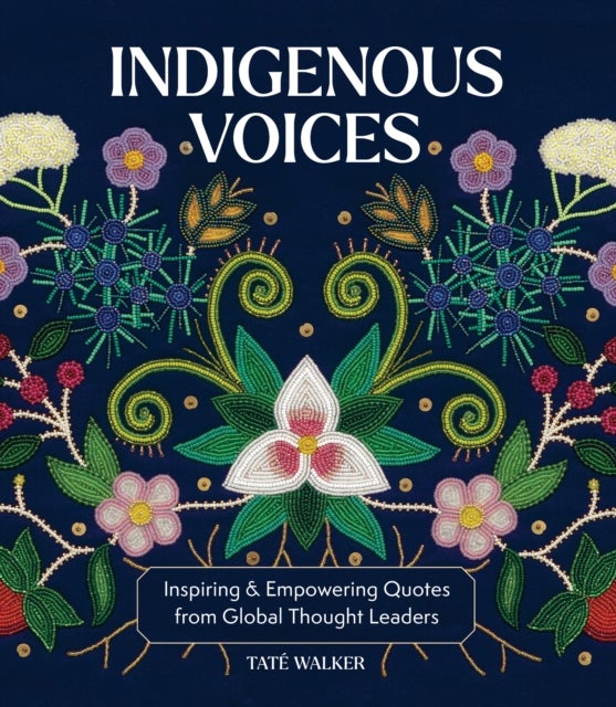Indigenous Voices