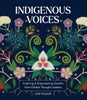Indigenous Voices