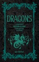 Dragons