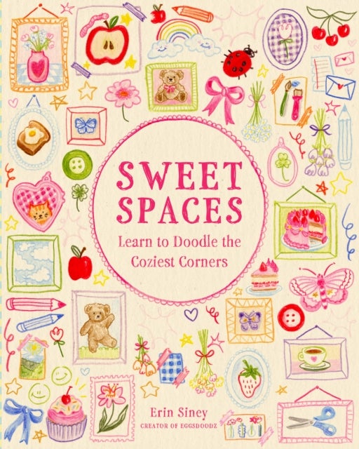 Sweet Spaces