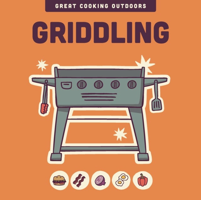 Griddling