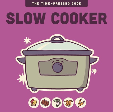 Slow Cooker