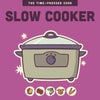 Slow Cooker