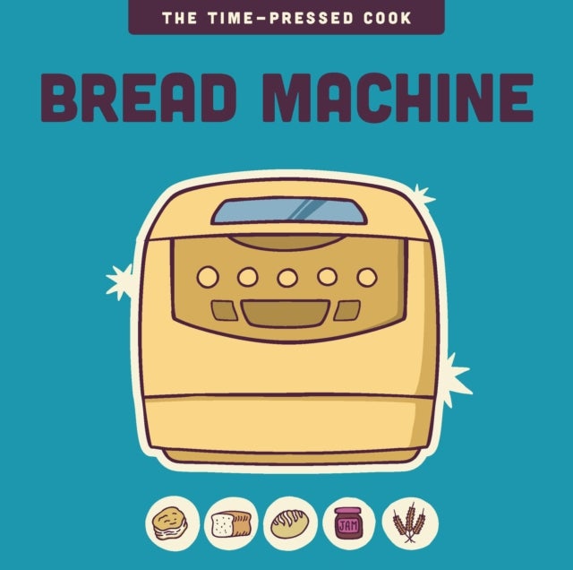 Bread Machine