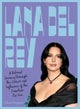 Lana Del Rey