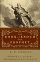 The Book of Enoch the Prophet