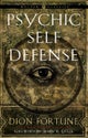 Psychic Self-Defense