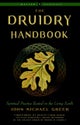 Druidry Handbook