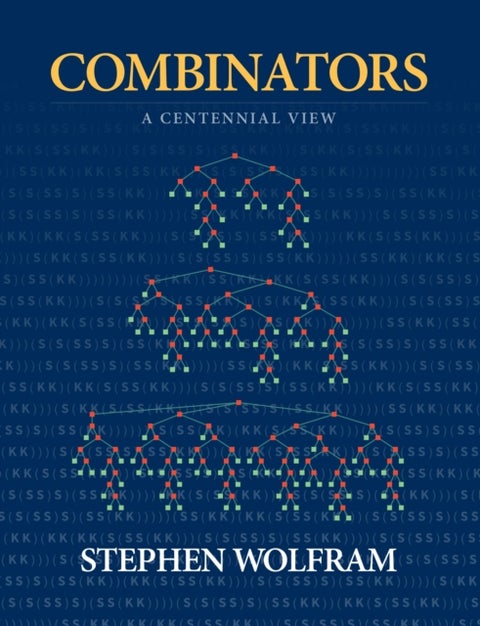 Combinators - A Centennial View