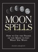 Moon Spells