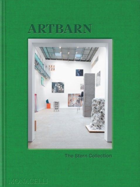 ArtBarn - The Stern Collection