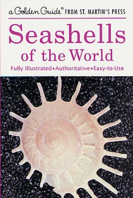 A Seashells of the World