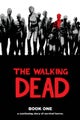 The Walking Dead Book 1