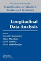 Longitudinal Data Analysis