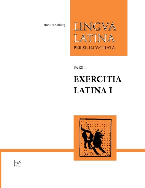 Exercitia Latina I - Exercises for Familia Romana