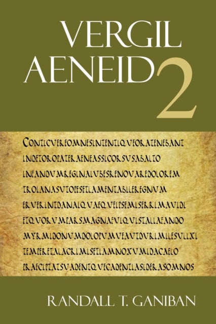 Aeneid 2