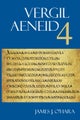 Aeneid 4