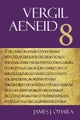 Aeneid 8