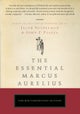 Essential Marcus Aurelius