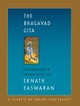 The Bhagavad Gita