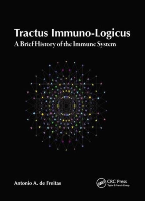 Tractus Immuno-Logicus - A Brief History of the Immune System