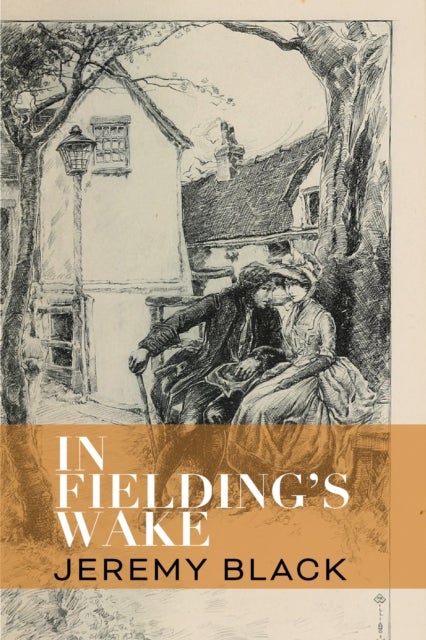 In Fielding`s Wake