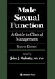 Male Sexual Function