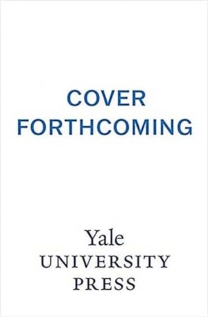 Sleeping Beauties - Reawakening Fashion