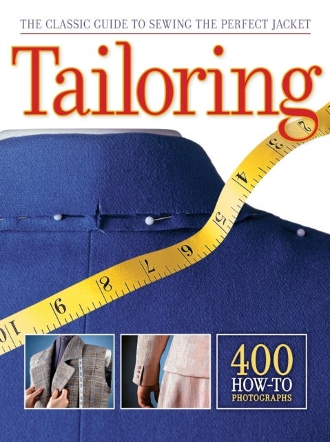 TAILORING