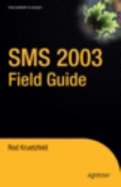 Pro SMS 2003
