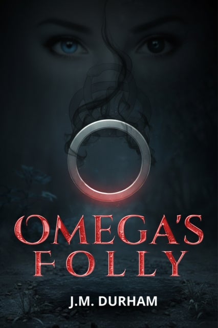 Omega's Folly