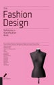The Fashion Design Reference & Specification Book