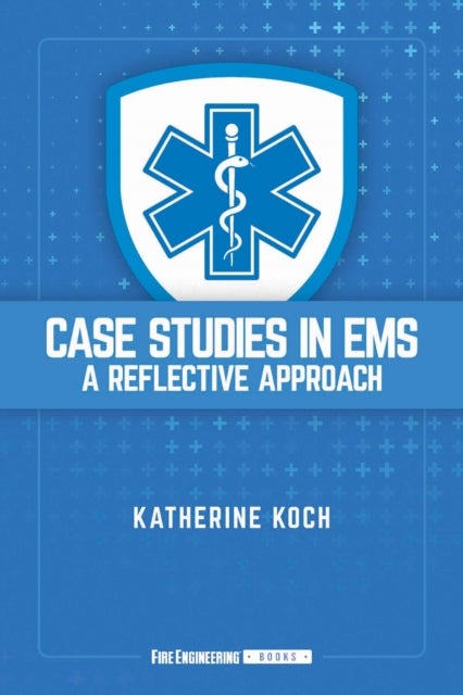 Case Studies in EMS - A Reflective Approach