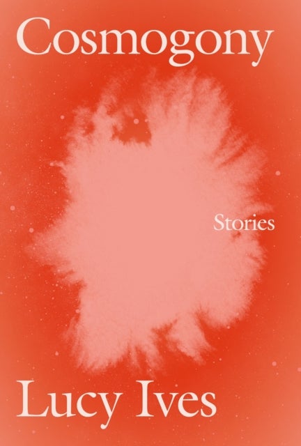 Cosmogony - Stories